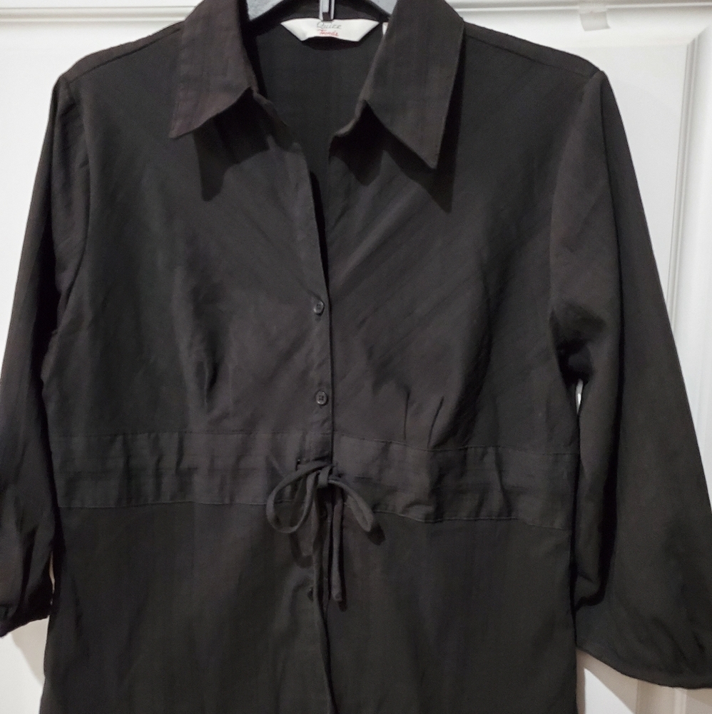 Blouse - Picture 2 of 8